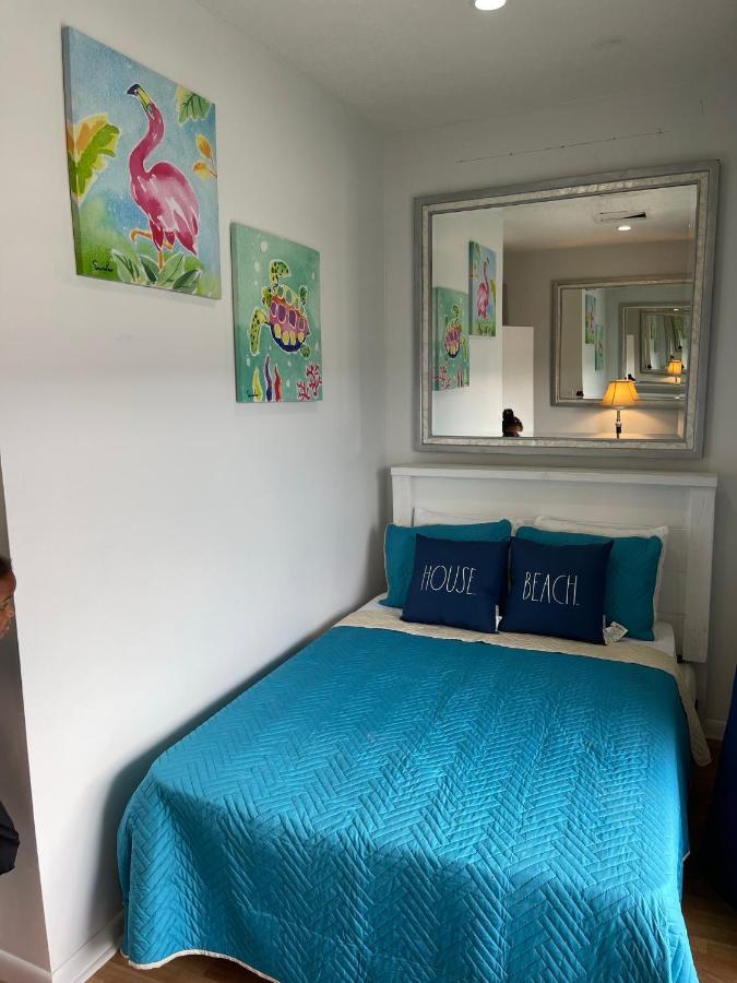 #6 Ferguson Rd - Townhouse Βίλα Νασάου Εξωτερικό φωτογραφία