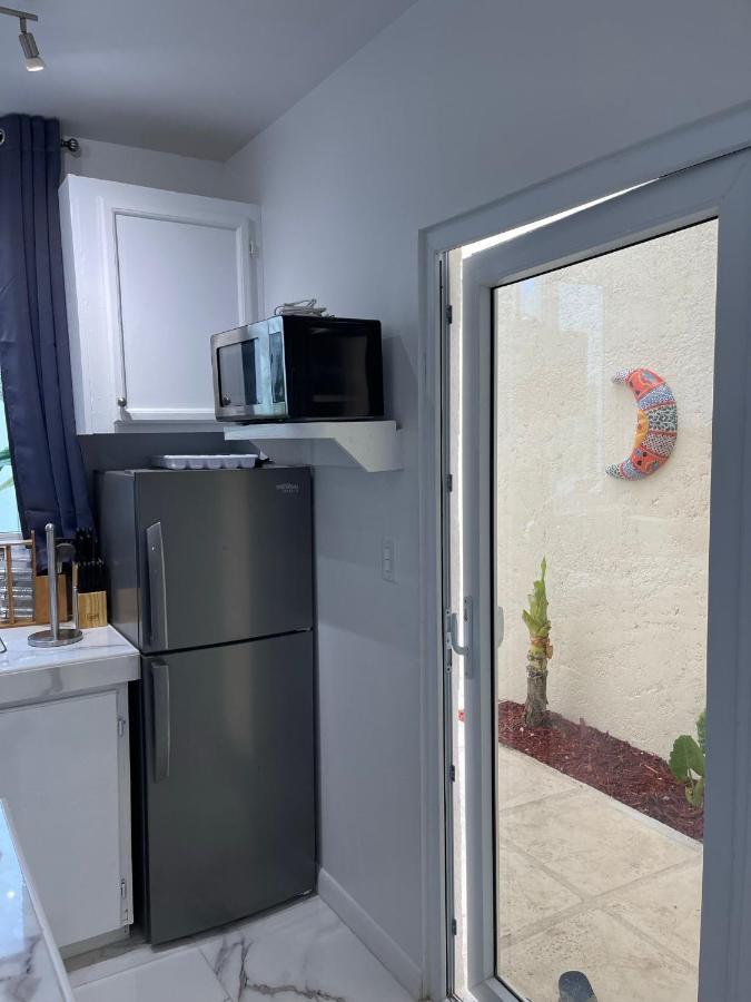 #6 Ferguson Rd - Townhouse Βίλα Νασάου Εξωτερικό φωτογραφία